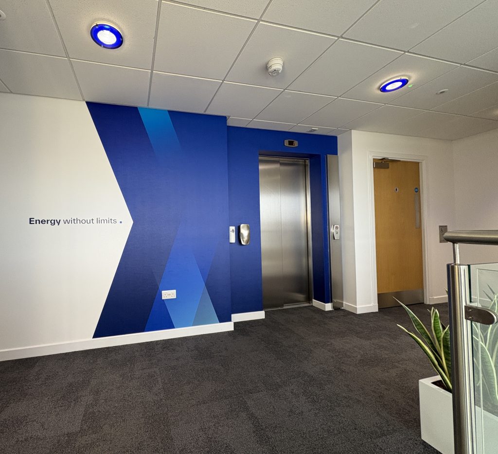 Whether making a small change or undertaking a complete office makeover, we deliver creativity, expertise and custom precision to every project that aims to refresh working environments.