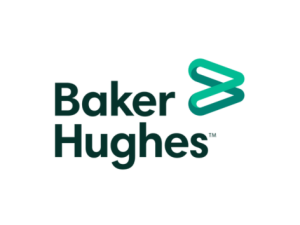 bakerhughes