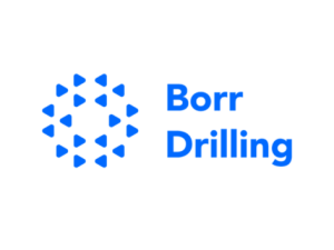 borrdrilling