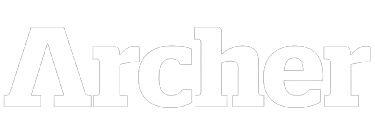 dcc888f0-ecfe-4eb5-ad96-8f41229b7b8c