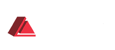 Kirkwood Homes Logo