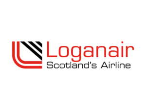 loganair