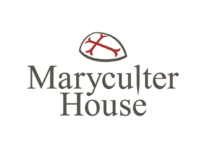 maryculter