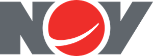NOV logo