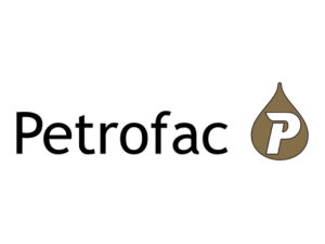 petrofac